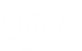 Logo BJN